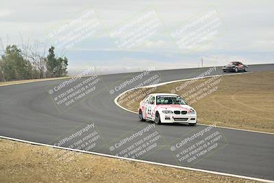 media/Jan-26-2025-CalClub SCCA (Sun) [[cfcea7df88]]/Group 1/Race/